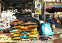 Những điều cần lưu ý khi mở cửa hàng vật tư nông nghiệp